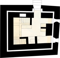 https://www.zenklusenpfeiffer.ch/files/gimgs/th-62_Mund 2.jpg